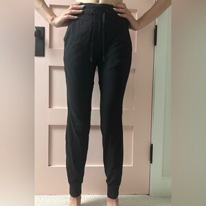 Lululemon Joggers